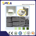 (ALCP-175)Precast Concrete Steel Reinforced Light Weight Precast Concrete ALC/AAC Wall Panels